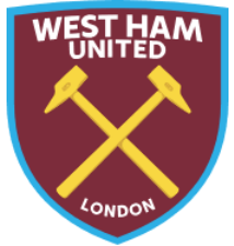 15西汉姆联队