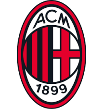 16ac米兰