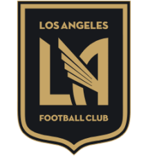 17洛杉矶fc