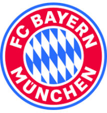 6拜仁慕尼黑