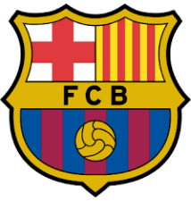 7巴塞罗那足球俱乐部