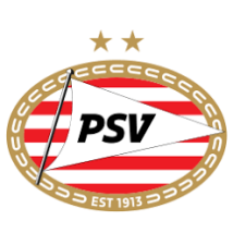 psv