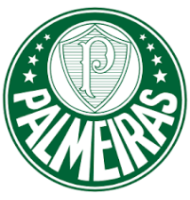 巴西棕榈树足球俱乐部